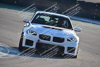 media/Sep-28-2025-Speed Ventures (Sun) [[cf5fbece84]]/Red group/Turn 1 and 3 Exit/